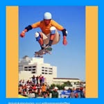 Williamseansheffey - @williamseansheffey - Instagram