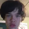 WilliamsSean - @williamssean87 - TikTok