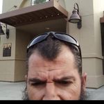 Seaquist William - @williamseaquist59 - Instagram