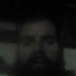 William Seaquist - @wseaquist - Instagram