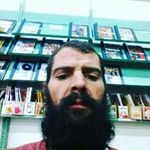 William Seaquist - @williamseaquist - Instagram