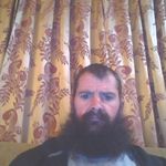 William Seaquist - @william.seaquist.581 - Instagram