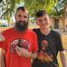 William Seaquist - Facebook