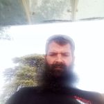 William Seaquist - @william_seaquist - Instagram