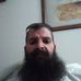 William Seaquist - Facebook