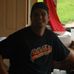 William Shoquist - Facebook