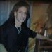 William Sjoquist - Facebook