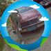 William Sjoquist - Facebook