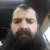 williamseaquist12 - @williamseaquist12 - TikTok
