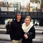Bill Searson - @william_searson - Instagram
