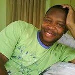 earle williams - @williams.earle - Instagram