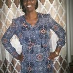 Earleen Williams - @williamsearleen - Instagram