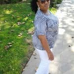 Earlene Williams - @williams.earlene - Instagram