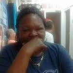 Earlene Williams - @williamsearlene1 - Instagram
