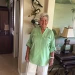 Nancy Sears - @william_sears_rsbcglobal.net_ - Instagram