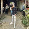 Vichet Sear - @william_sear - TikTok