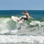 William - @william_sears - Instagram
