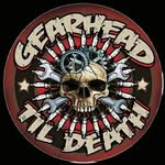 William Michael Sears - @william_sear - Instagram