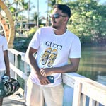 William Nascimento - @william_seara - Instagram