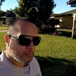 William Scott Searson - @william.searson1 - Instagram