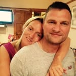 William Sear - @williamsearesq - Instagram