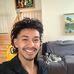 William Sear - Facebook