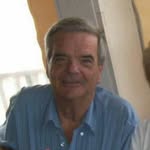 William Sear - @searwilliam - Instagram