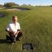 William Sear - Facebook