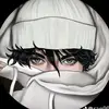 William Sear - @william.sear - TikTok