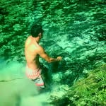 William Seara - @william.seara - Instagram
