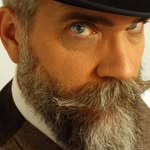 William Searcy - @williamsearcy - Instagram