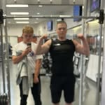 William Searcy - @william_searcy07 - Instagram
