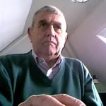 William Searle - @william.searle - Instagram