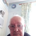 William Searle - @williamsearl508 - Instagram