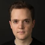 William Searle - @williamdsearle - Instagram