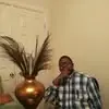 William Sears - @william.sears17 - TikTok