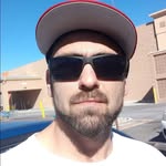 William Sears - @william.sears.501 - Instagram