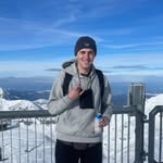 William Sears - @willia.msears - Instagram