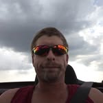 William Sears - @william.sears.374549 - Instagram