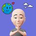 William Sears - Facebook