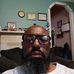 William Sears - Facebook