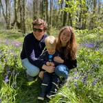 William Stevens - @william_searell - Instagram