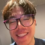 Williams Ear - @williamsear97 - Instagram
