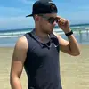 williamsearenasve - @williamsearenasve - TikTok