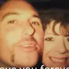 williamsearlsearl - @williamsearlsearl - TikTok