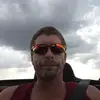 williamsears1798 - @williamsears1798 - TikTok