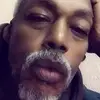 williamsears567 - @williamsears567 - TikTok