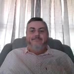Bill Thomas Jr - @williamsearching - Instagram