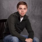 Donald William Search - Facebook