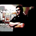 Douglas William Search Jr. - @searchdouglas - Instagram